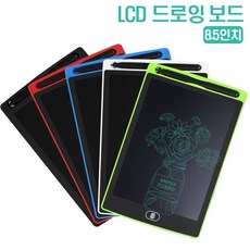 2f4d2b2b386cb55db6990b5b35642874b04e2f51f48ed48155a27082244c.jpg