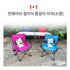권석만상담