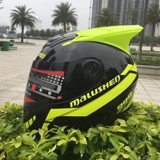 f57384bd4ad78fb93955479cf0c343044e5c3f5f16fc6064171690626dd3.jpg