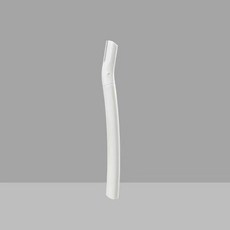 ms뷰티눈썹정리