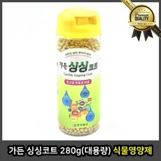 a3f26ed6445daba3acec6db8d4b45435942b3276812c20bf3618ee775a4d.jpg