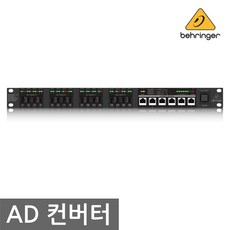 4408df533fd48111e7414d8169c6f695522b7ba96b83268d88f57e6c24bb.jpg