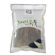 들깨 10kg 국산 마대포장 라이스프라자, 1개