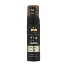 호주 르텐 골드 스테이 애쉬 태닝무스 200ml Le Tan Gold Stay Ash Tan, 1개