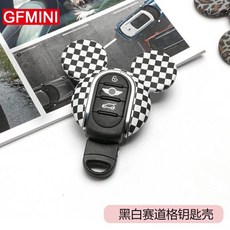 a52a5a0997effa9192edfe9345ef76874fe7efc8fc9e6a64353046df683a.jpg
