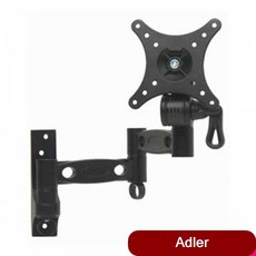 d2e320de38f00547c06361d7d9760c6c1aa87f8fa5761811b41da050f160.jpg