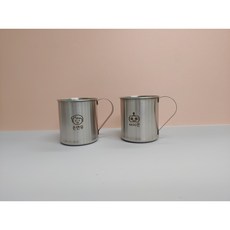 5f9a9a89d00c7222686cd41d92e651057bfc4a6dea97006bd214b5c54a94.jpg