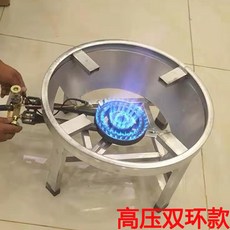 0926dac20a95cfc29f78ee64887bf67e7d3f1de7de149629b52a5af55069.jpg