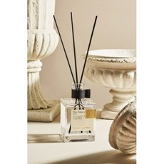 텐더가든디퓨저