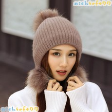 7d2048fec024756627800595bf63f7a3a7d224a41003080be12af81e4f55.jpg