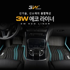 윌슨베네시디스커버리3