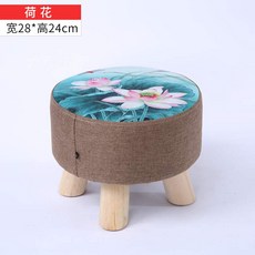 e83f22a1d1dbbfc4c3abc11454c7e1c35aeebe6fcacd63afb8d2a64a744b.jpg