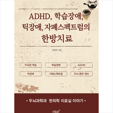 3ab9a06cf73f8148b3c71273b50085e6a8a2de23b359a88d71e33703b614.png