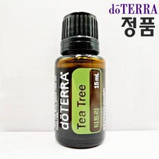 도테라티트리오일-추천-상품