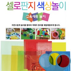 b1388a8de62d8826b61c9c81381073fb402db47b0331320325036e3a198e.jpg