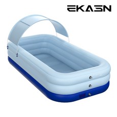 더케이호텔경주수영장