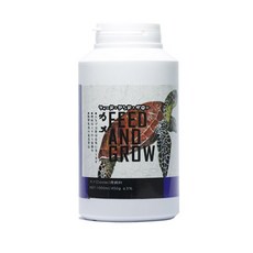 d6d908ea197ad83fc3b929886a01a0cfd95efb91887fda796b8bc570012a.jpg