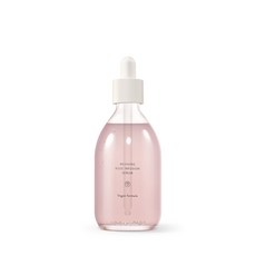 아로마티카 리바이빙 로즈 인퓨전 세럼 100ml, 1개