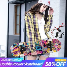 cb836f8a1e45746b41f69fd3fdd6e80529994a00c8597be5ddb0891b96d8.jpg