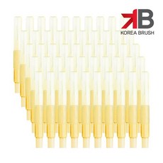 dd171b1de30dae2334e8e6cec01bab22588abf3ff1eb30d9f7850dbdb1bd.jpg