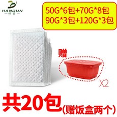 a6299e35787ff95d0e15b70f1ed8dccd9072c2a7b2ef99840965ff3decf7.jpg