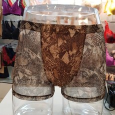 강북구pt