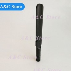 da6d52b6ca05605c3f4dd20e9818591947568ef302de11267509b7fe9e4c.jpg