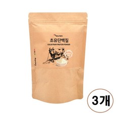 df8e36ade70c92a9ee8bb996ce9caa5668876656a046d13b2f286e57af79.jpg