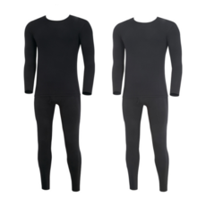 트라이히트업라이트웜