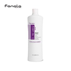 a82ef319ae17a9bc165542845e690373f87bcab96ce0359b276cbea7f915.jpg