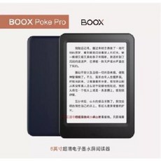 119b3fec7fa9b18022c79dcc0b80c3f69b5c2b2aaac47500200b88c184b5.jpeg