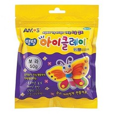 //상품명