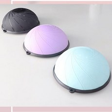 a30b66589fbea5f69bc7fb21690192c7929b815b6b01881b58c39b61b37f.jpg