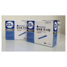 048e80d571a18f14cc3c840da871458feab3ccb47d76a70fb6441a24af74.jpg