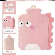 134175924d9cb6db9b80cd01bfe5e63fede95a53e547b52005341e9619c3.jpg