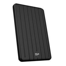 ps5ssd2tb