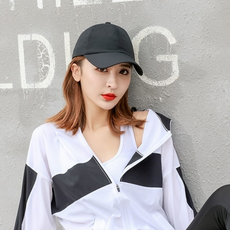 운동모자헬스모자망사모자워터파크