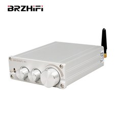 brzhifi