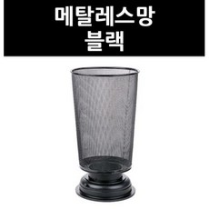 메탈레스망