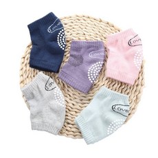 꽁떼레베무릎보호대