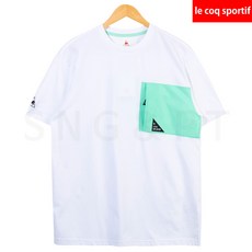 르꼬끄반팔