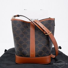 셀린느버킷백스몰