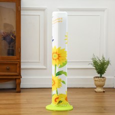 c358fa223d7b1e20a3ac4a265fafd91033d40ecb4b035337711a11a02f8e.jpg