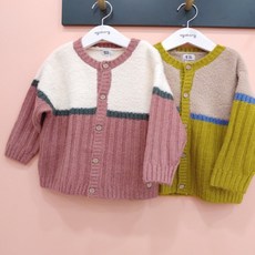 디어베이비삑삑이