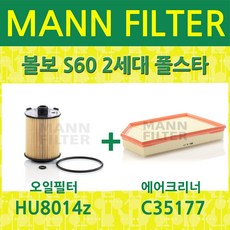 3d118718fd4b4b49994162d759dc5f081e5b0ab1d4a0e9185f7b46aedab8.jpg