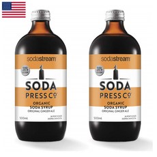 소다스트림스페셜팩