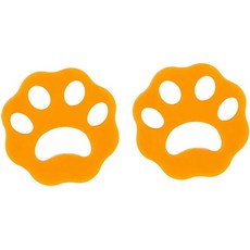 샤오미드라이룸