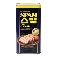 cc338867b8b154943ab1be360f9e26f4aca8e2bb3d4234997849192e6d22.jpg