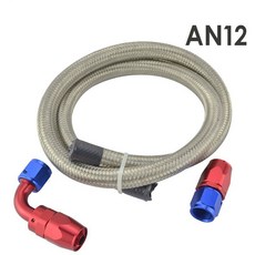 라인플러싱밸브