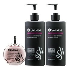 스와니브 올인원 스킨 1000ml+향수 남성화장품 에센스 로션, 단품